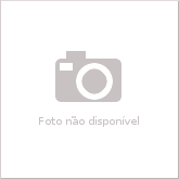 Dação para o site!