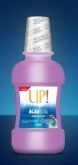 Enxaguante bucal UP! Essência
