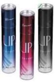 Perfume UP Essência