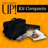 Kit Compacto