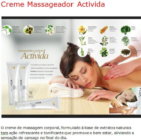 ACTIVIDA