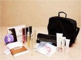 Kit Impacto UP! Essência