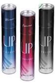 Perfume UP Essência