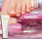 DSOFT UP ESSÊNCIA
