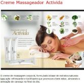 ACTIVIDA